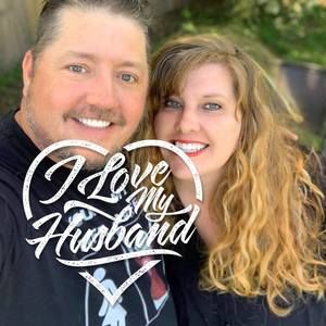 Meet your Posher, Nichole